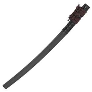 Tori Elite Katana