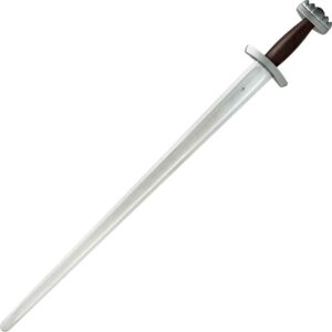 Tourney Viking Sword