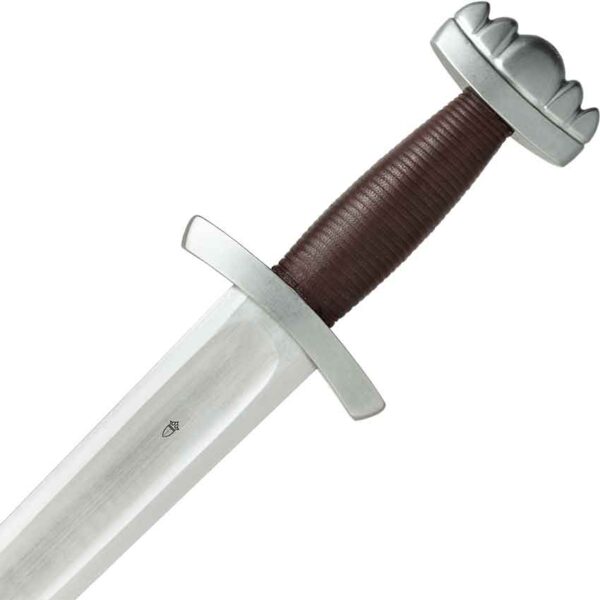 Tourney Viking Sword
