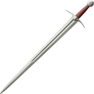 13th Century Arming Sword