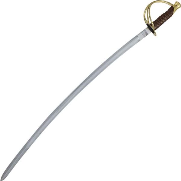 US Cavalry Sabre