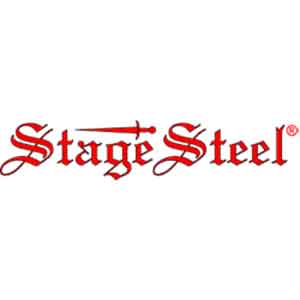 Stage Steel