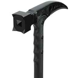 M48 Tactical Survival Hammer