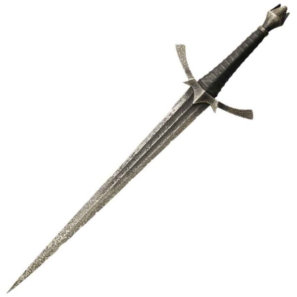 Morgul-Blade of the Nazgul