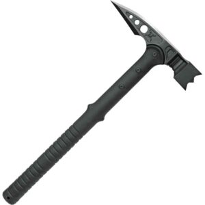 Tactical War Hammer