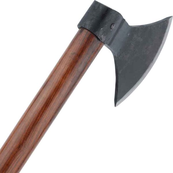 Danish Axe