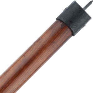 Danish Axe