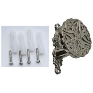 Celtic Knot Expandable Sword Hanger
