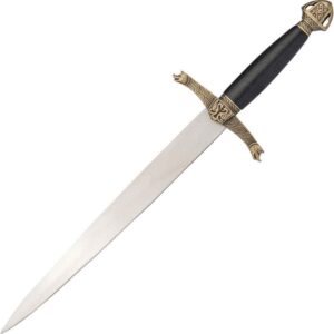 Medieval Lancelot Dagger