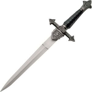 Royal English Dagger