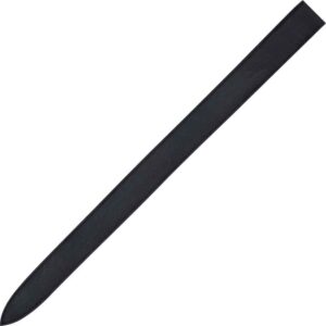 Silver Knight Sword