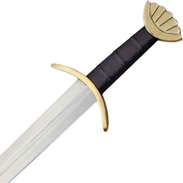Viking Sword