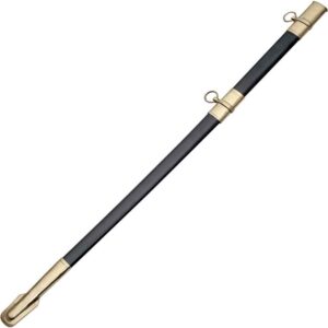 Shelby Officer Sword