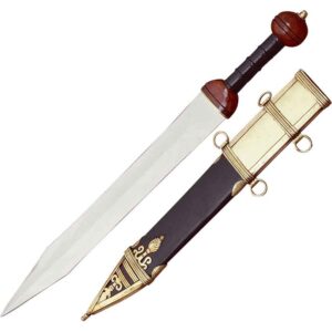 Gladius Sword