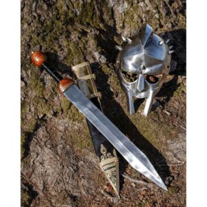 Gladius Sword