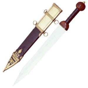 Gladius Sword