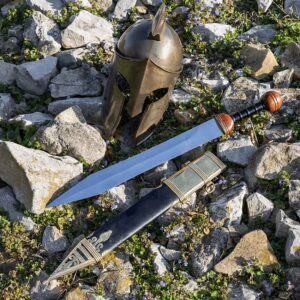 Gladius Sword