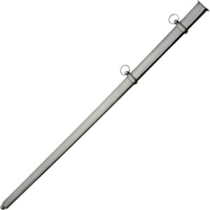 Scottish Sword