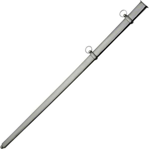 Scottish Sword