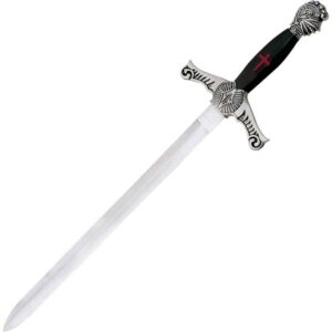 Masonic Short Sword