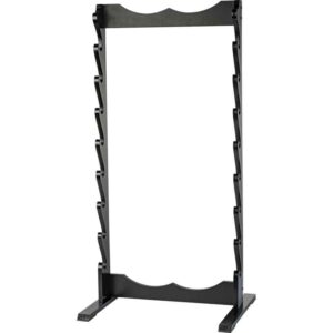 8 Sword Floor Stand