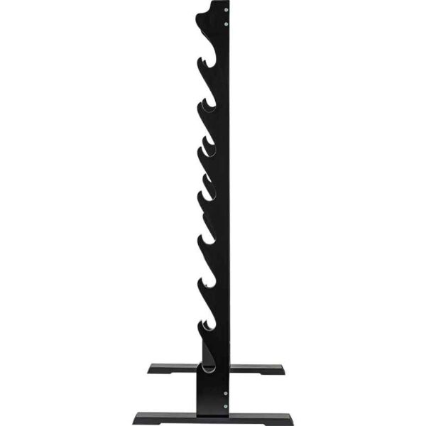 8 Sword Floor Stand