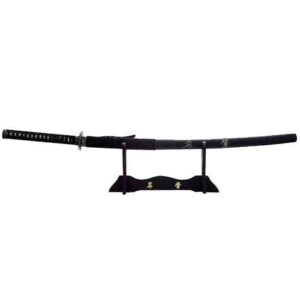 Sword of Battle