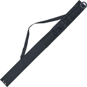 3 Piece Ninja Sword Set