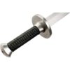 Cutting Dao Sword