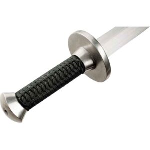 Cutting Dao Sword