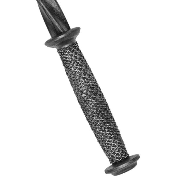 LARP Bailiff's Mace