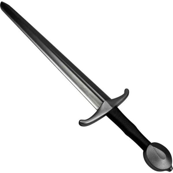 Sanguis II Larp Longsword