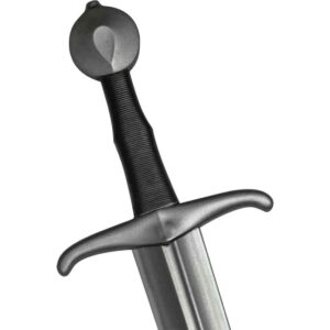 Sanguis II Larp Longsword