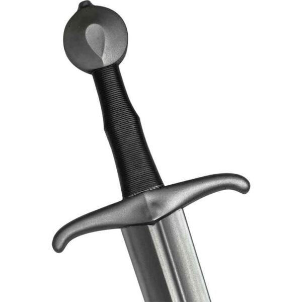 Sanguis II Larp Longsword
