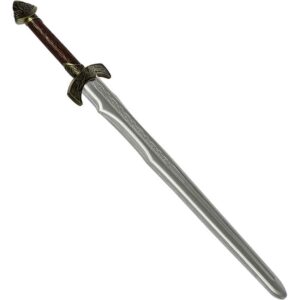 Hersir LARP Sword