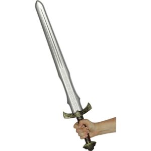Hersir LARP Sword