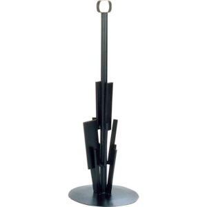 Decorative Sword Display Stand