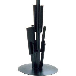 Decorative Sword Display Stand