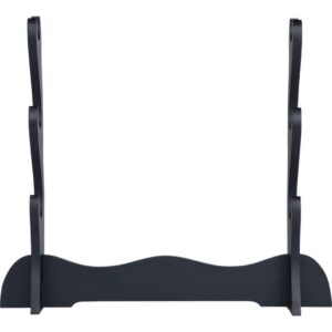 White Carved Dragon Sword Set