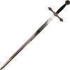 Segreant Dragon Sword with Plaque