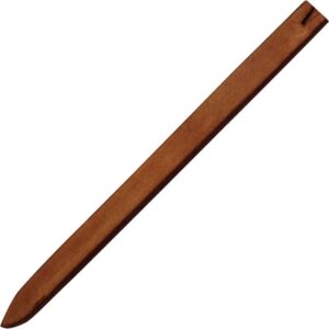 Brass William Wallace Sword