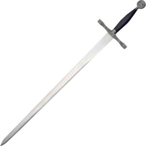 King Arthur Sword