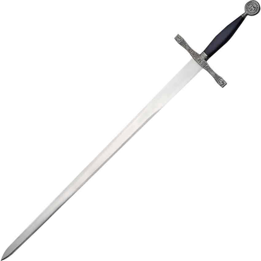 sword of the king arthur