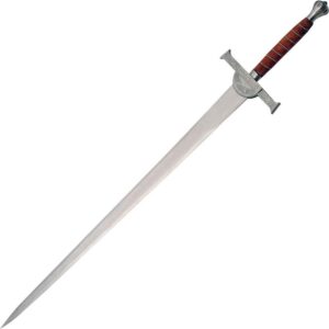 Macleod Sword