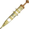 Tiberius Gladius Sword