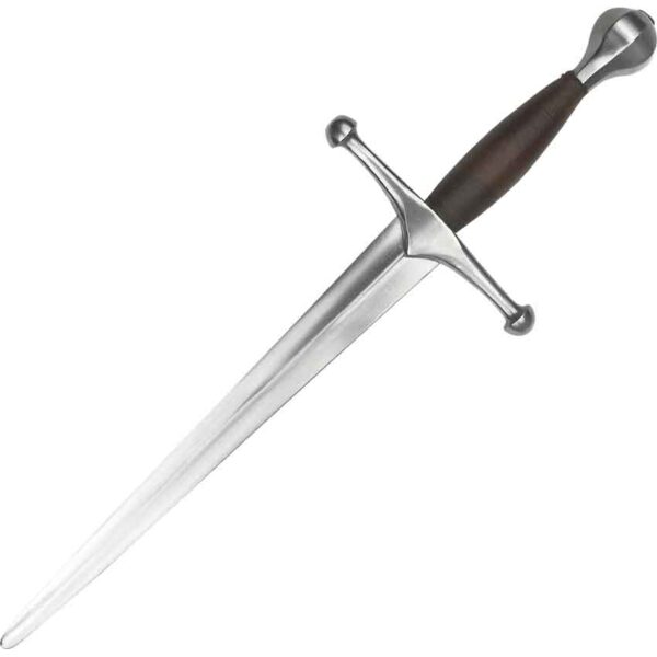 Medieval 15th Century Dagger