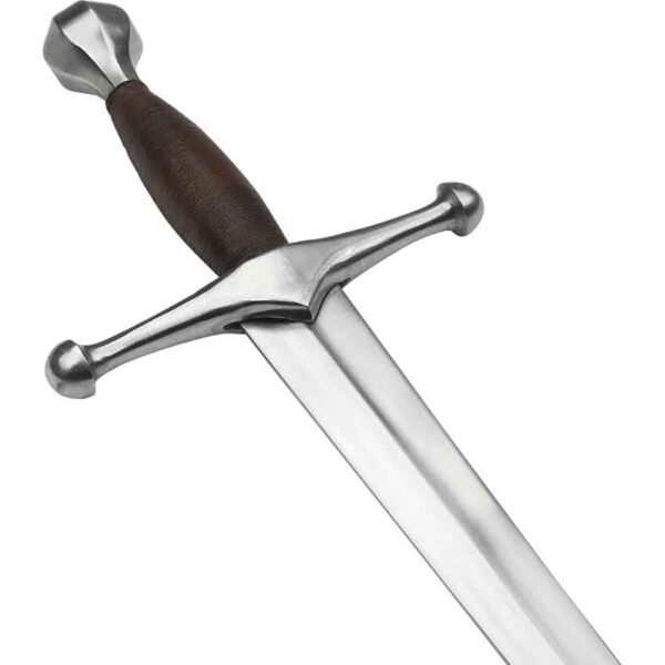 Medieval 15th Century Dagger