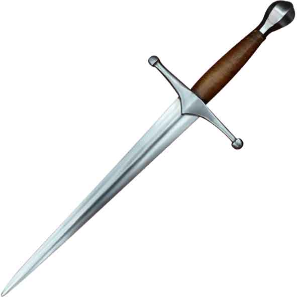 Medieval 15th Century Dagger