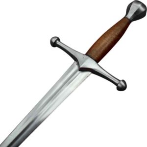 Medieval 15th Century Dagger