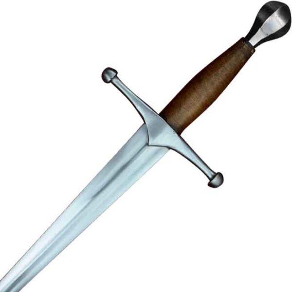 Medieval 15th Century Dagger